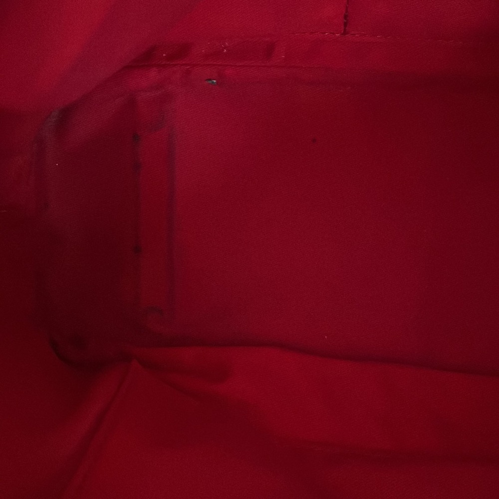 Handbag - Picture 6 of 7